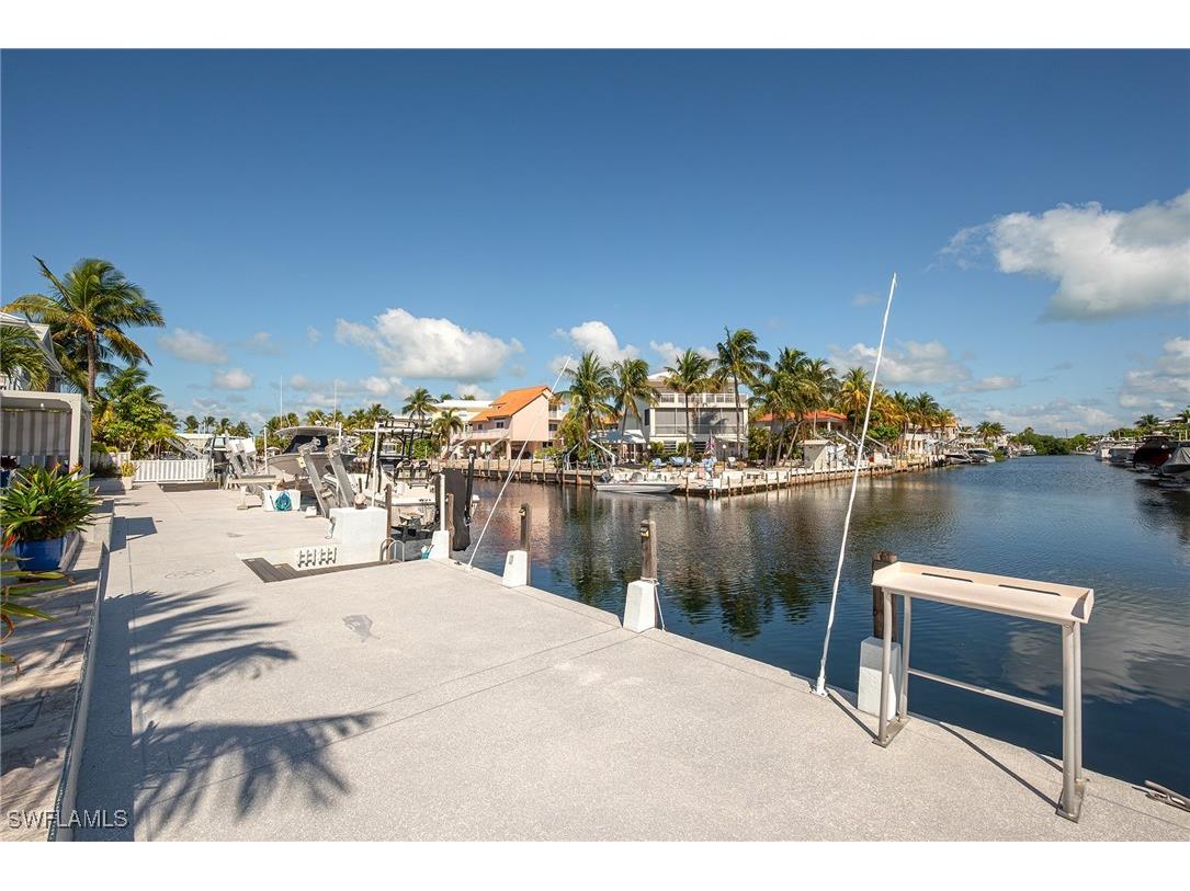 141 El Capitan Drive Islamorada FL 33036 225049528 image38