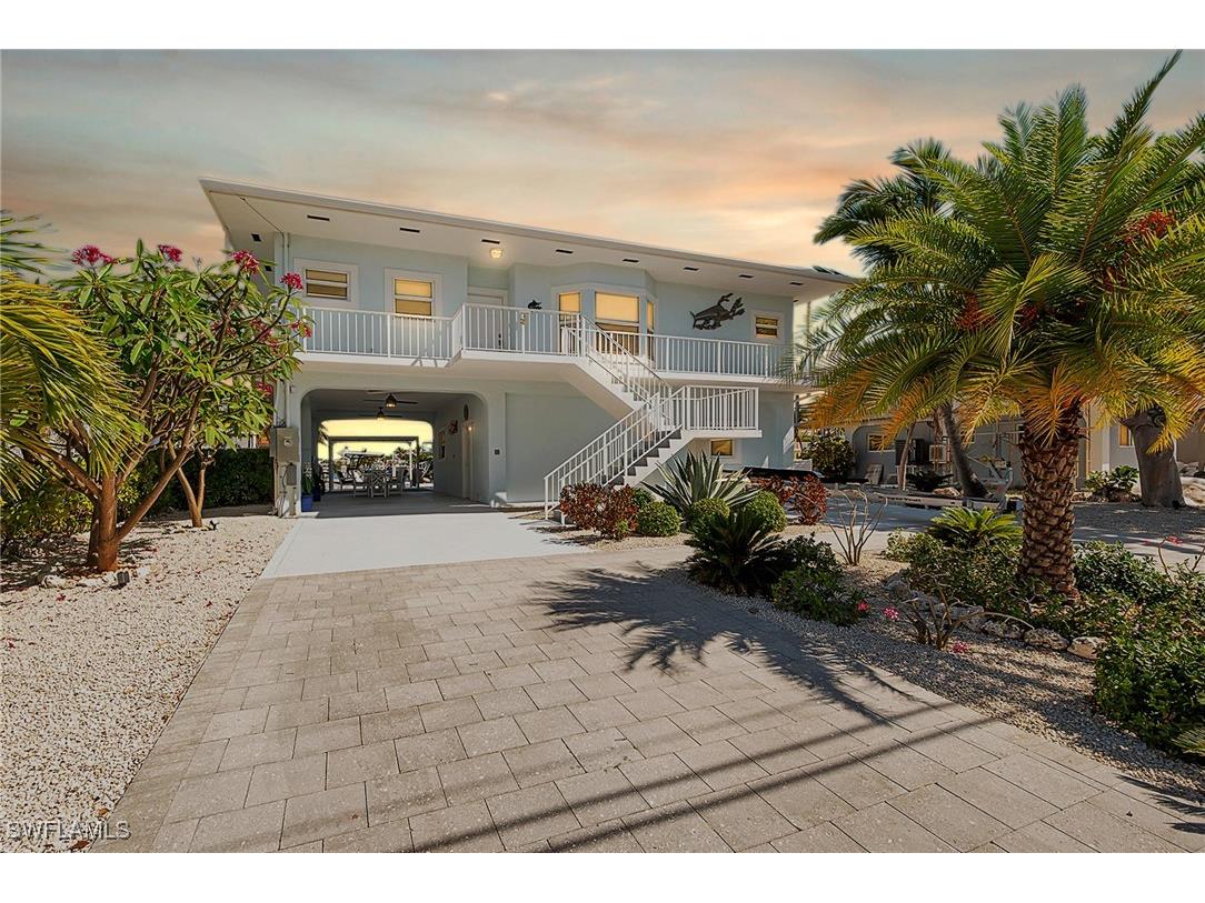 141 El Capitan Drive Islamorada FL 33036 225049528 image4