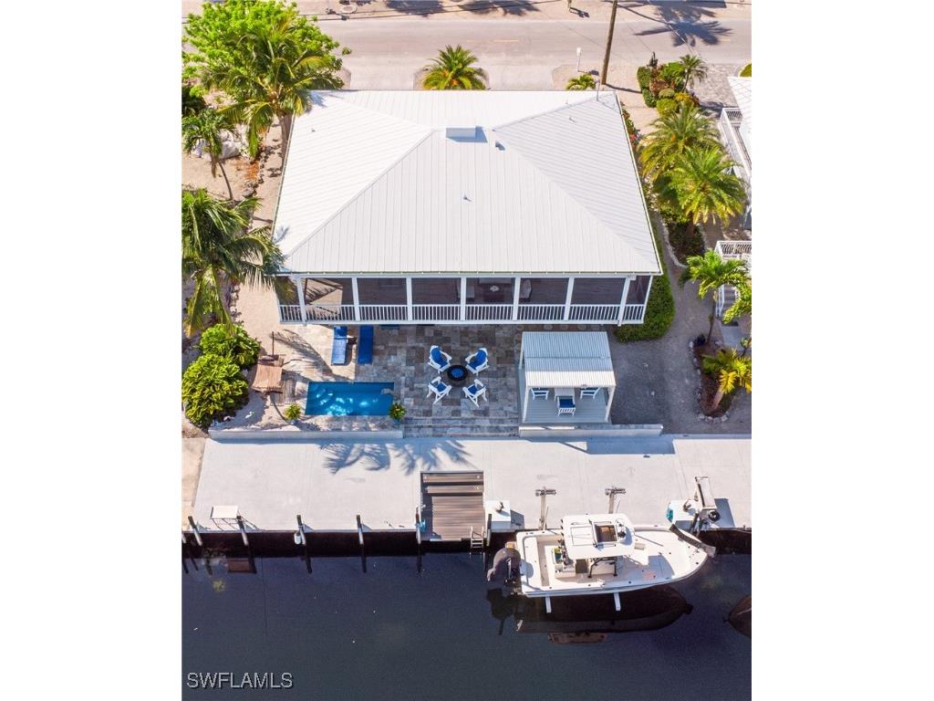 141 El Capitan Drive Islamorada FL 33036 225049528 image41