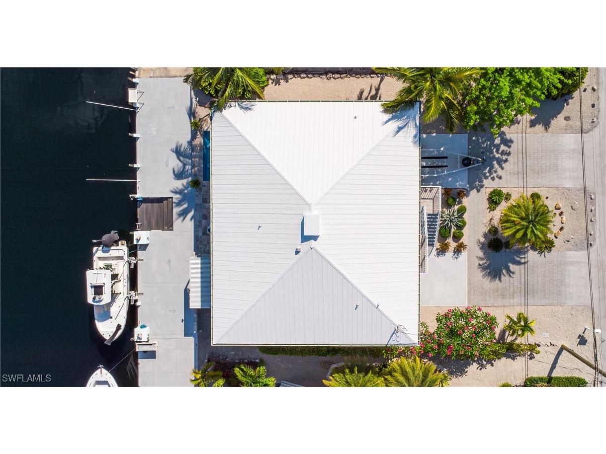 141 El Capitan Drive Islamorada FL 33036 225049528 image42