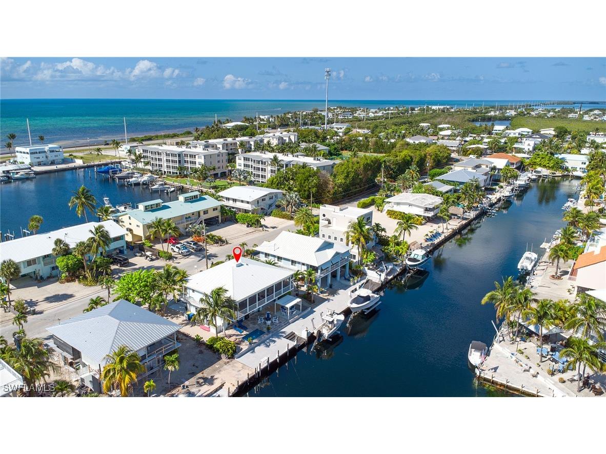 141 El Capitan Drive Islamorada FL 33036 225049528 image44
