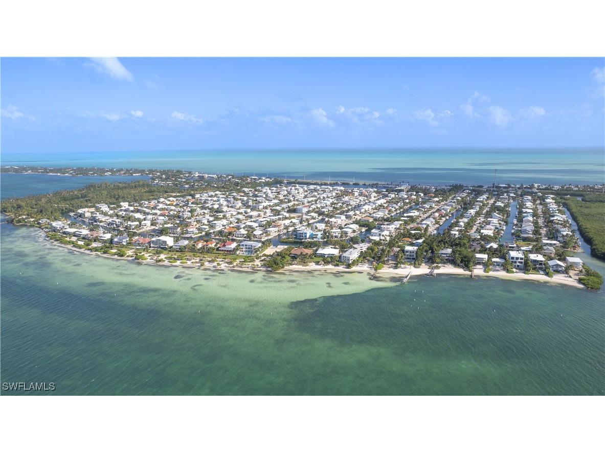 141 El Capitan Drive Islamorada FL 33036 225049528 image45