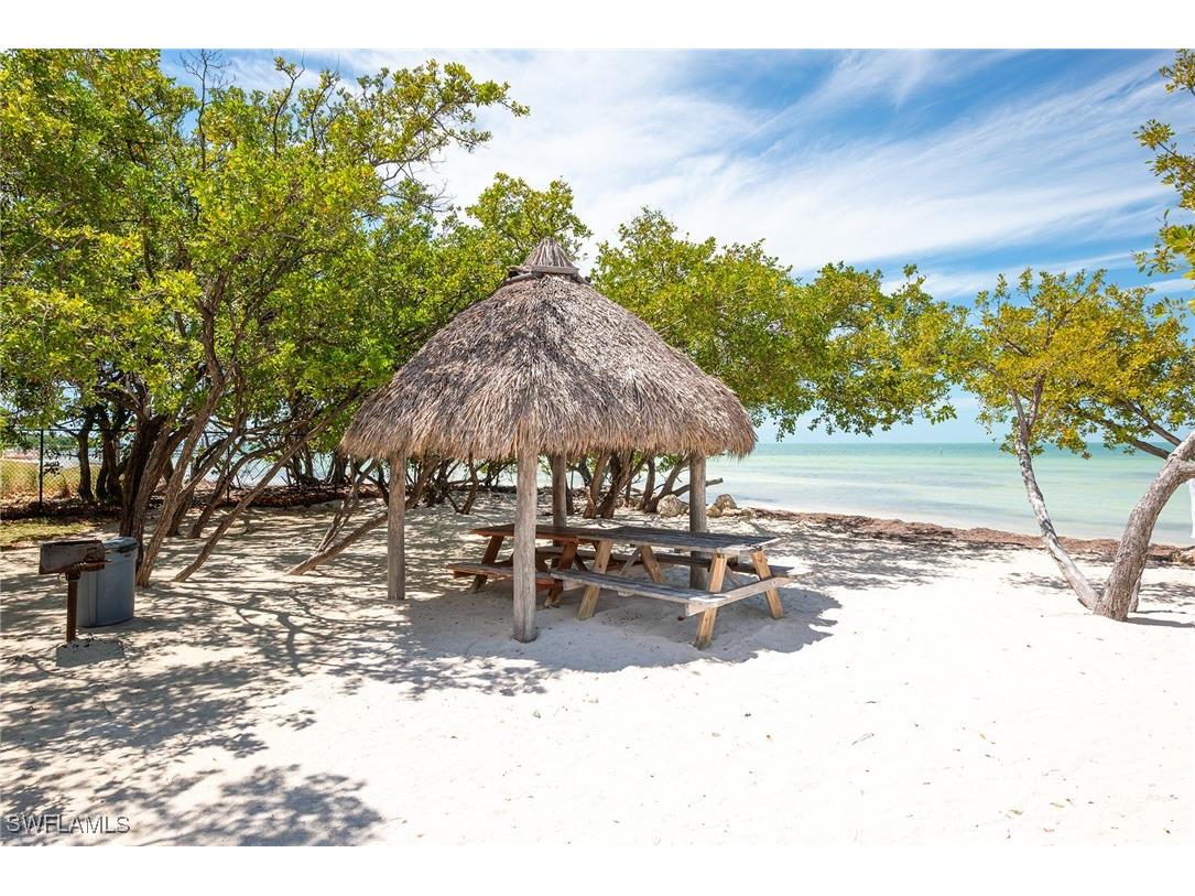 141 El Capitan Drive Islamorada FL 33036 225049528 image47