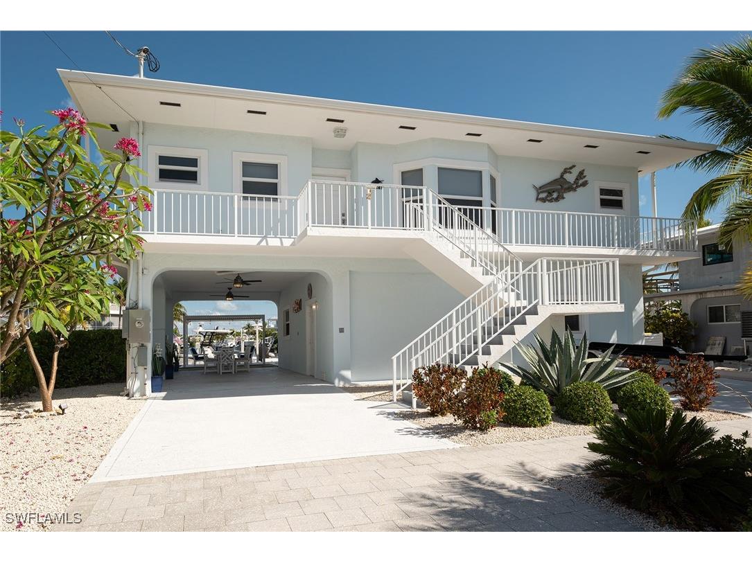 141 El Capitan Drive Islamorada FL 33036 225049528 image7