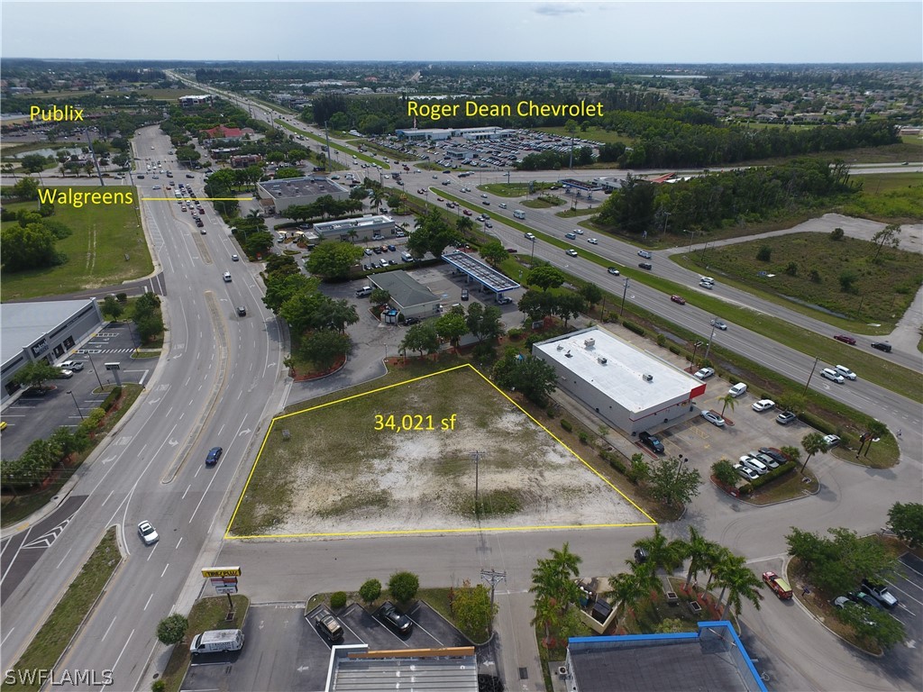 141 Hancock Bridge Parkway W Cape Coral FL 33991 222059791 image3