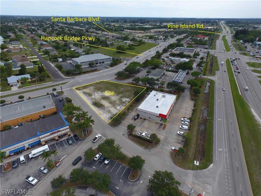 141 Hancock Bridge Parkway W Cape Coral FL 33991 222059791 image4