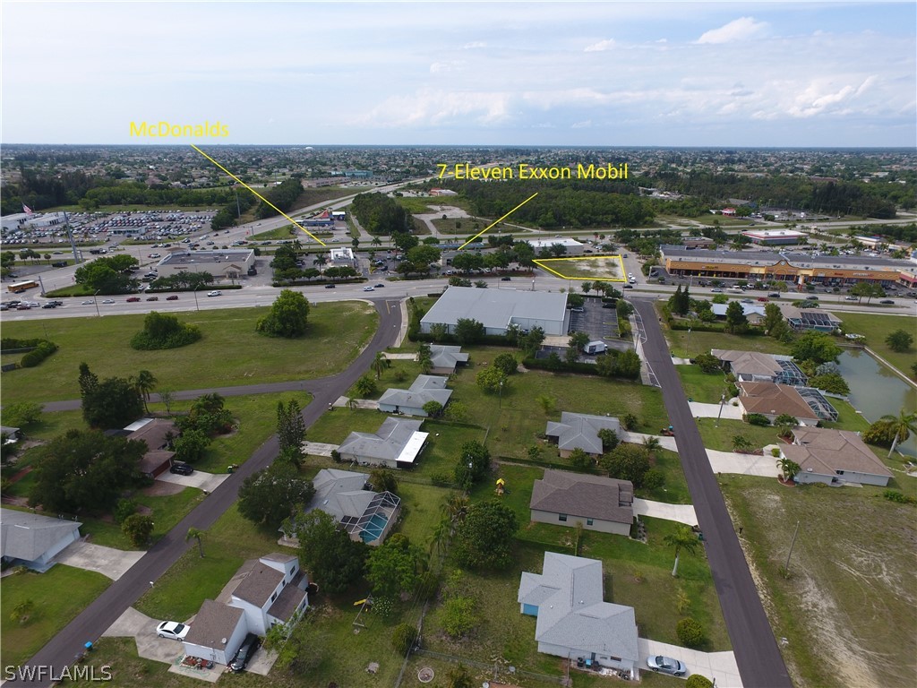 141 Hancock Bridge Parkway W Cape Coral FL 33991 222059791 image6