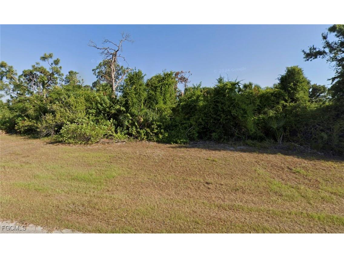 141 Ingram Boulevard Rotonda West FL 33947 2025016511 image3