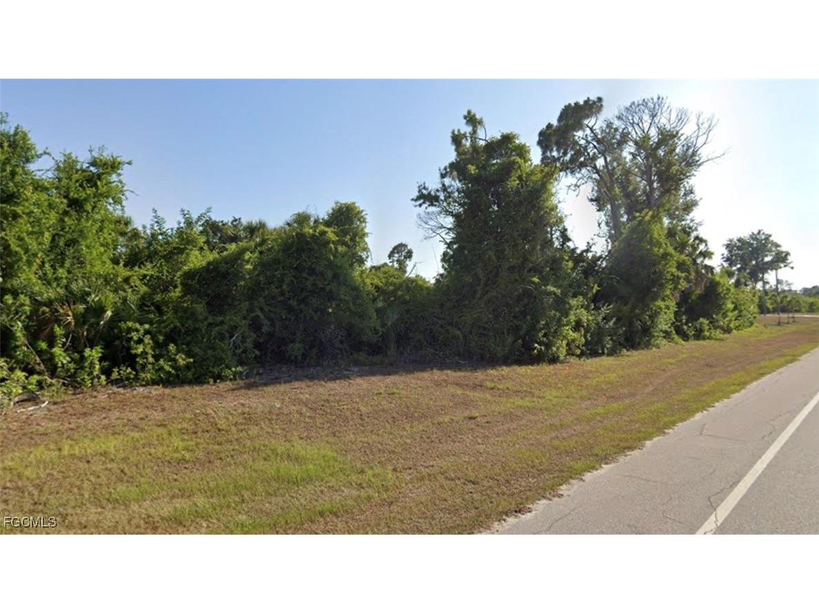 141 Ingram Boulevard Rotonda West FL 33947 2025016511 image4