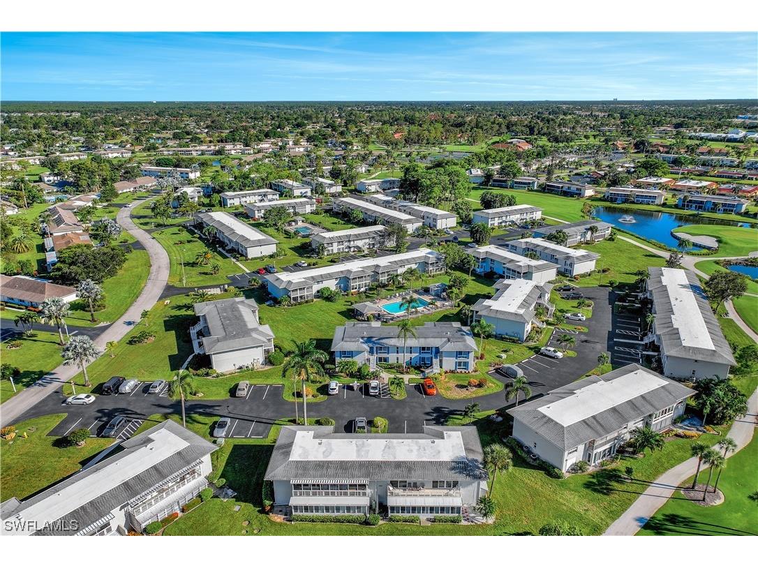 141 Lollypop Lane #801 Naples FL 34112 223076631 image1
