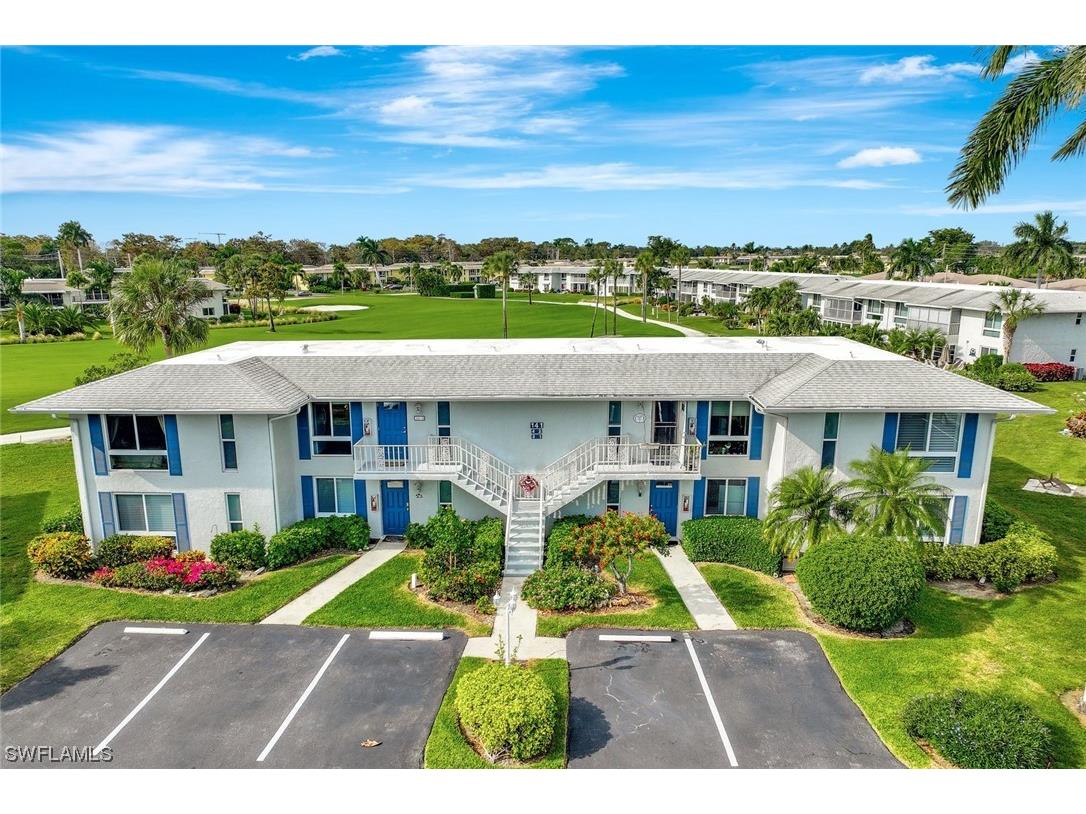 141 Lollypop Lane #804 Naples FL 34112 223091170 image1