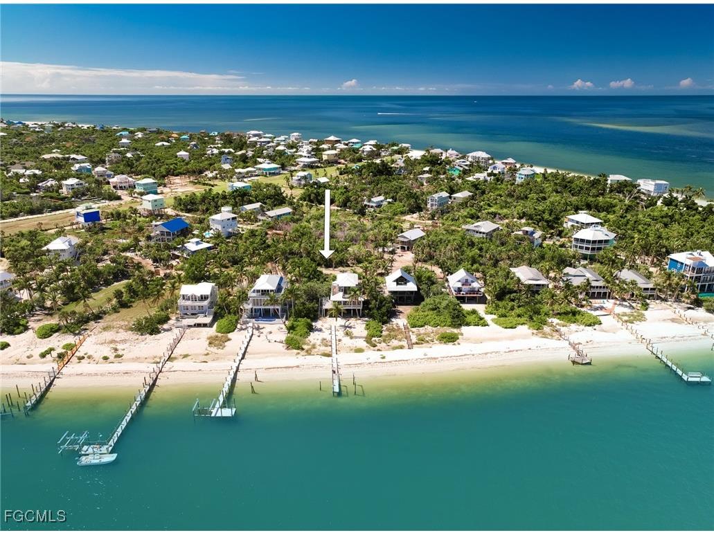141 Mourning Dove Drive Upper Captiva FL 33924 2025020953 image1