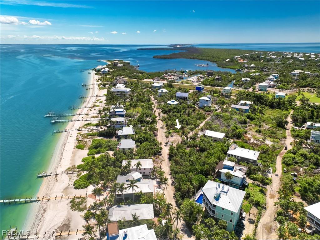 141 Mourning Dove Drive Upper Captiva FL 33924 2025020953 image10