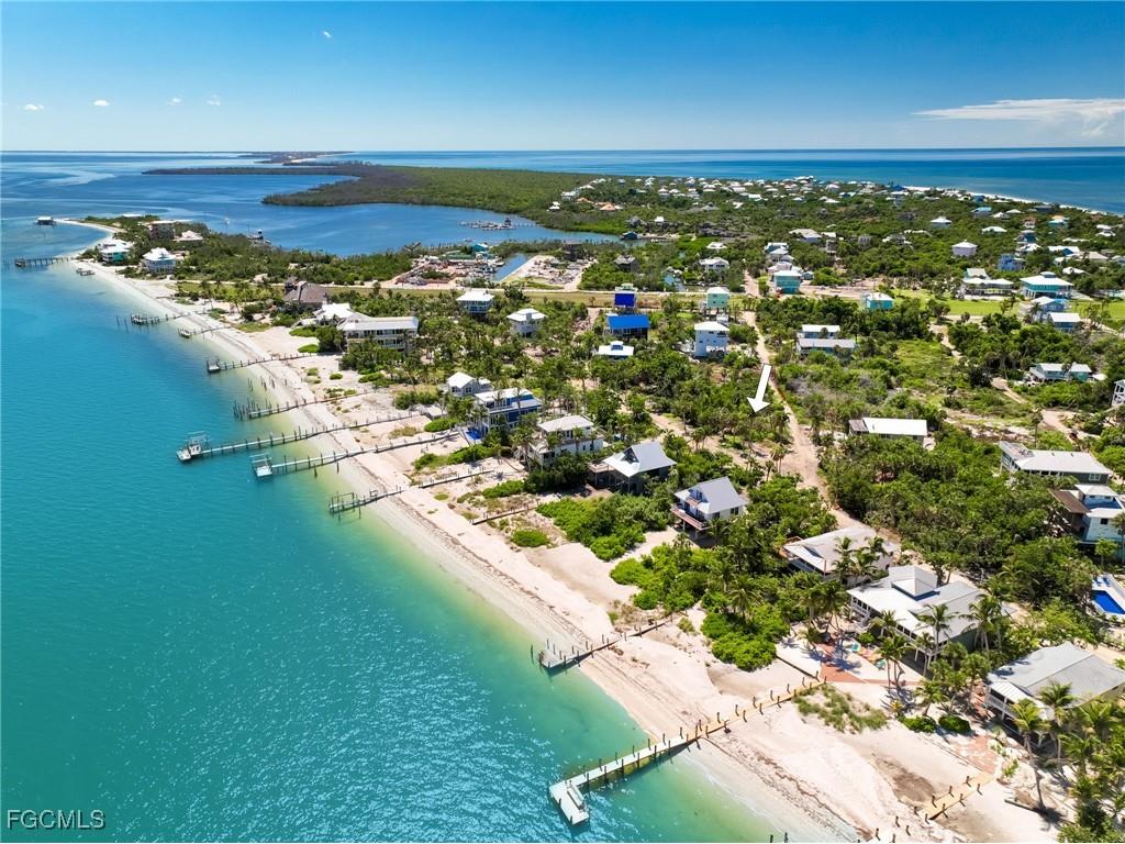 141 Mourning Dove Drive Upper Captiva FL 33924 2025020953 image11