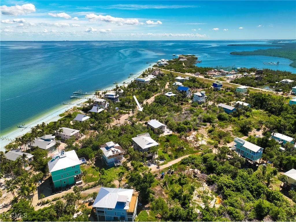 141 Mourning Dove Drive Upper Captiva FL 33924 2025020953 image12