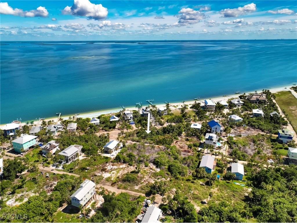 141 Mourning Dove Drive Upper Captiva FL 33924 2025020953 image13