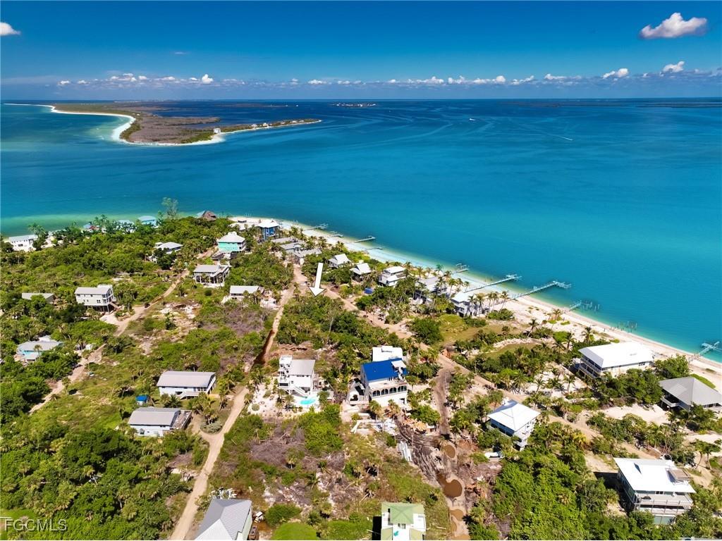 141 Mourning Dove Drive Upper Captiva FL 33924 2025020953 image14