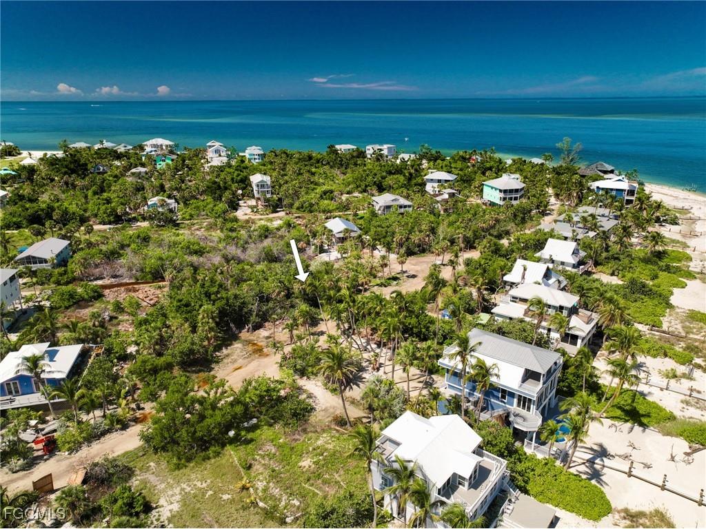 141 Mourning Dove Drive Upper Captiva FL 33924 2025020953 image15