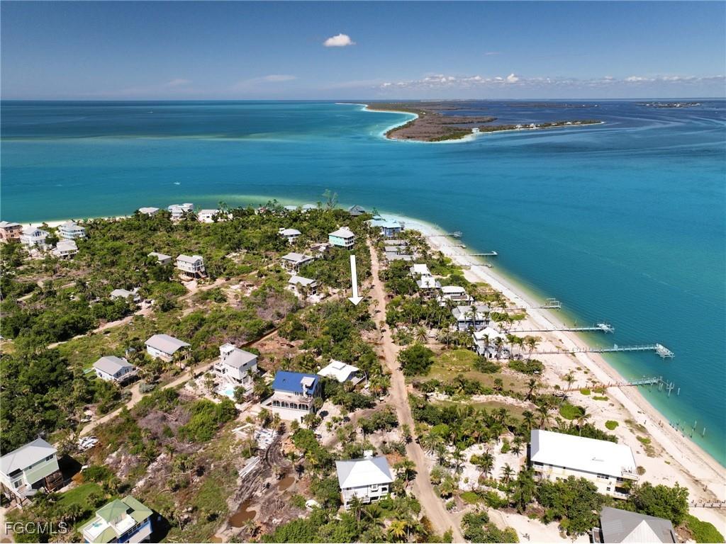 141 Mourning Dove Drive Upper Captiva FL 33924 2025020953 image16