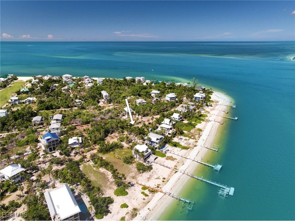 141 Mourning Dove Drive Upper Captiva FL 33924 2025020953 image17