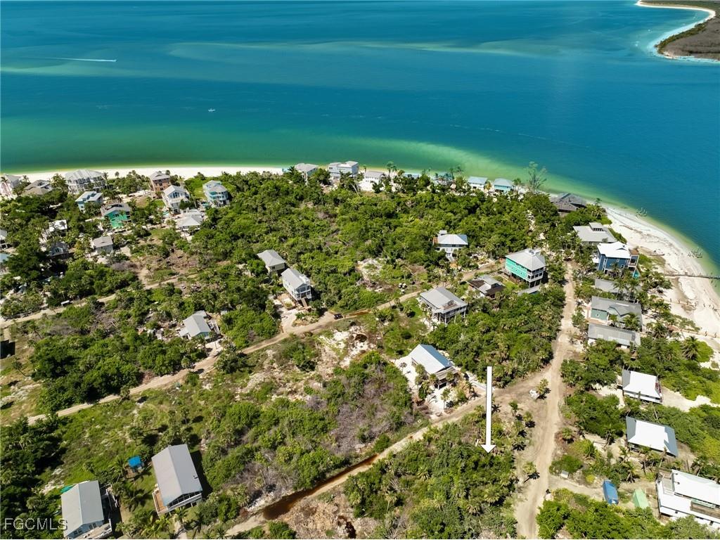 141 Mourning Dove Drive Upper Captiva FL 33924 2025020953 image18