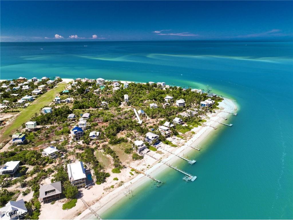 141 Mourning Dove Drive Upper Captiva FL 33924 2025020953 image19