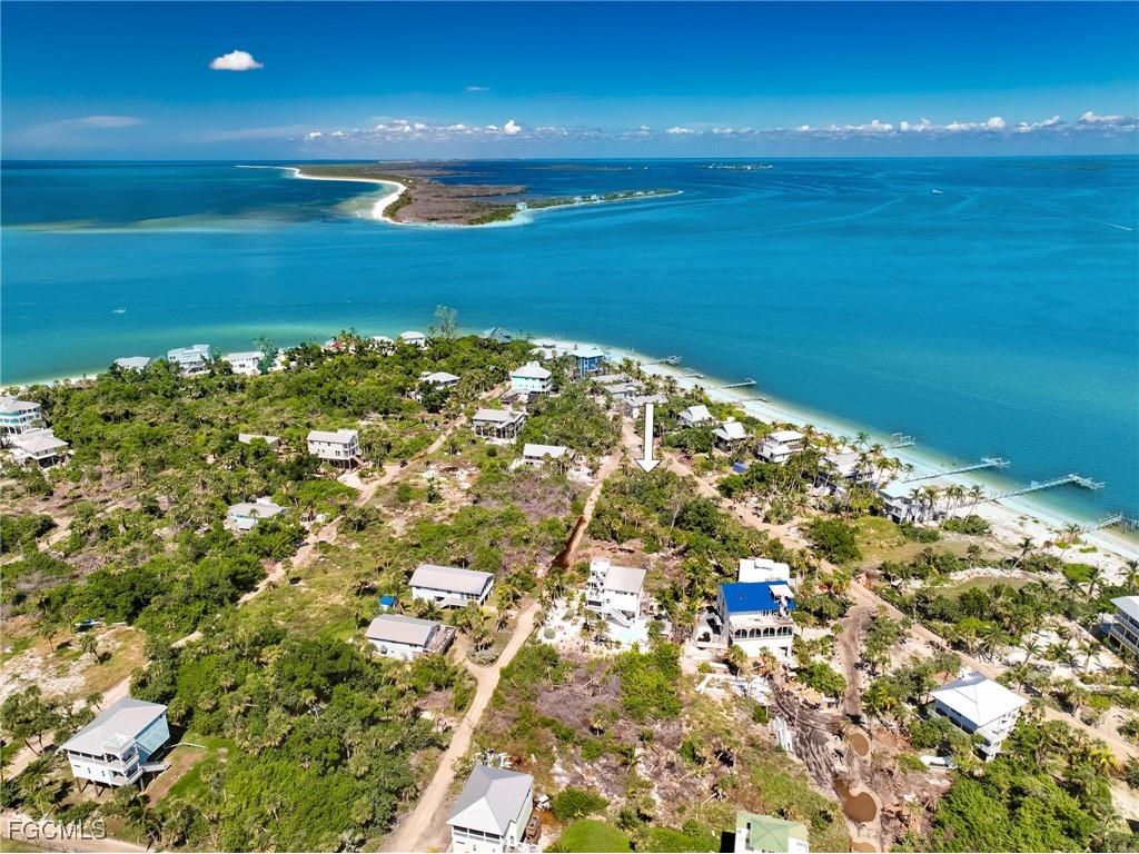 141 Mourning Dove Drive Upper Captiva FL 33924 2025020953 image2