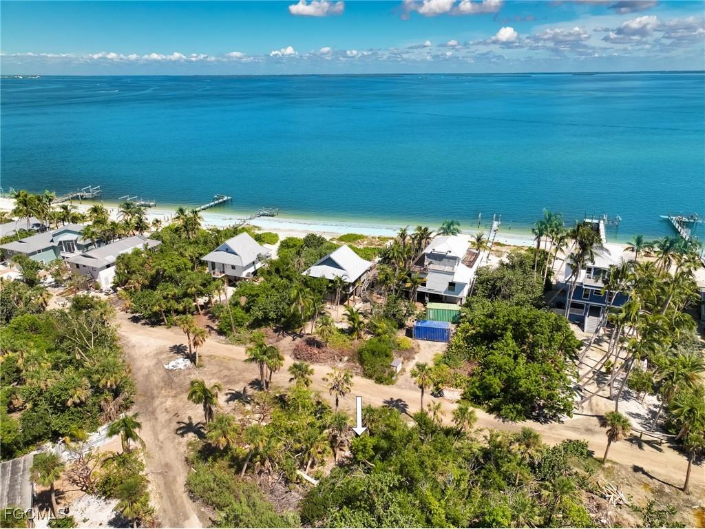 141 Mourning Dove Drive Upper Captiva FL 33924 2025020953 image20