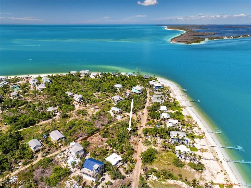 141 Mourning Dove Drive Upper Captiva FL 33924 2025020953 image21