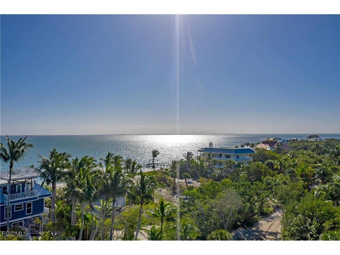 141 Mourning Dove Drive Upper Captiva FL 33924 2025020953 image3