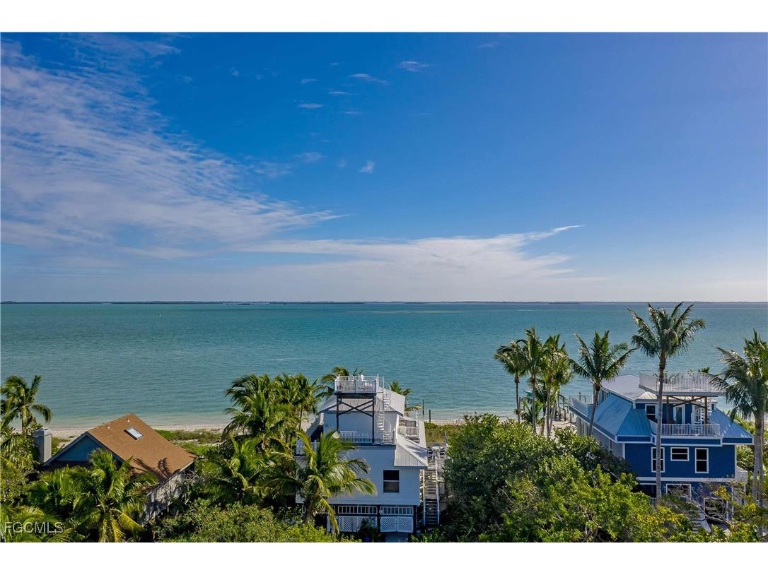 141 Mourning Dove Drive Upper Captiva FL 33924 2025020953 image4