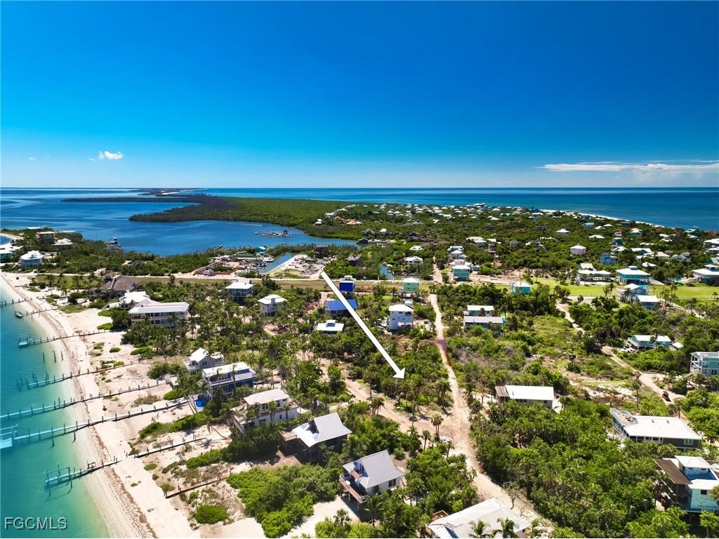 141 Mourning Dove Drive Upper Captiva FL 33924 2025020953 image5