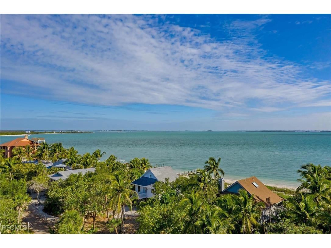 141 Mourning Dove Drive Upper Captiva FL 33924 2025020953 image6