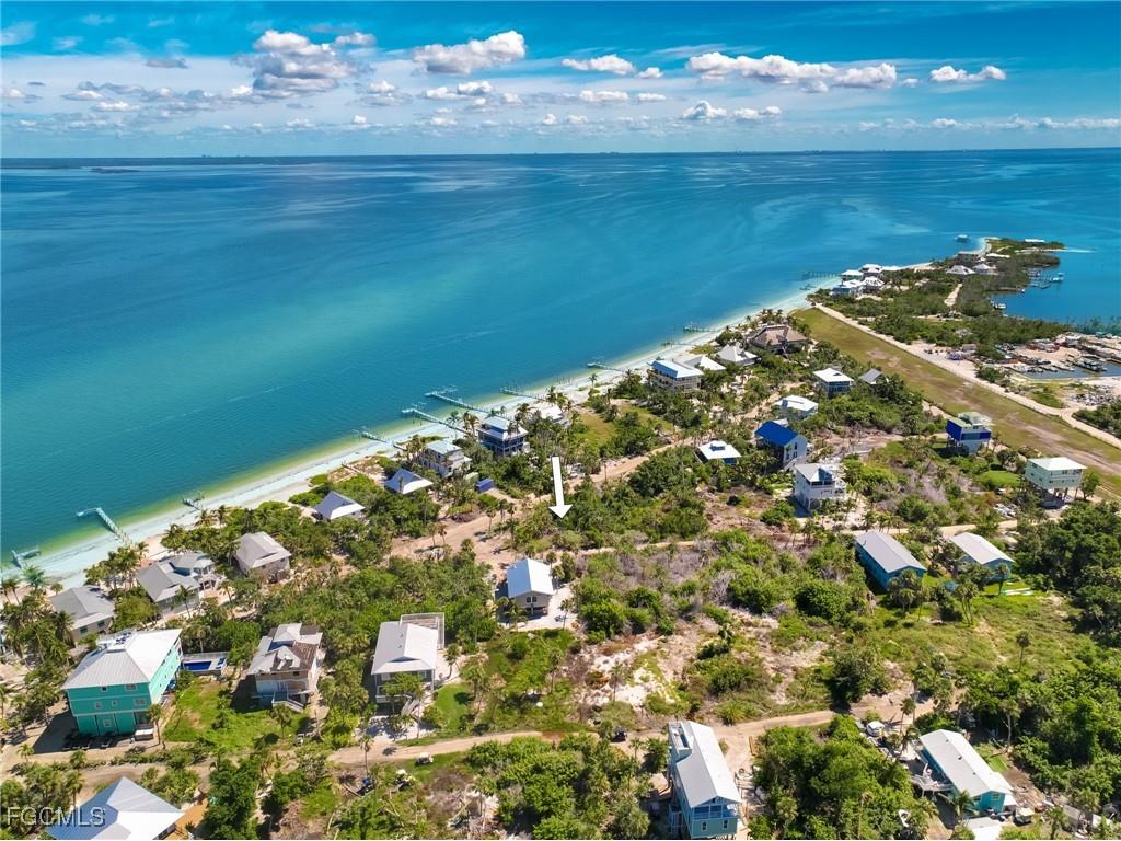 141 Mourning Dove Drive Upper Captiva FL 33924 2025020953 image7