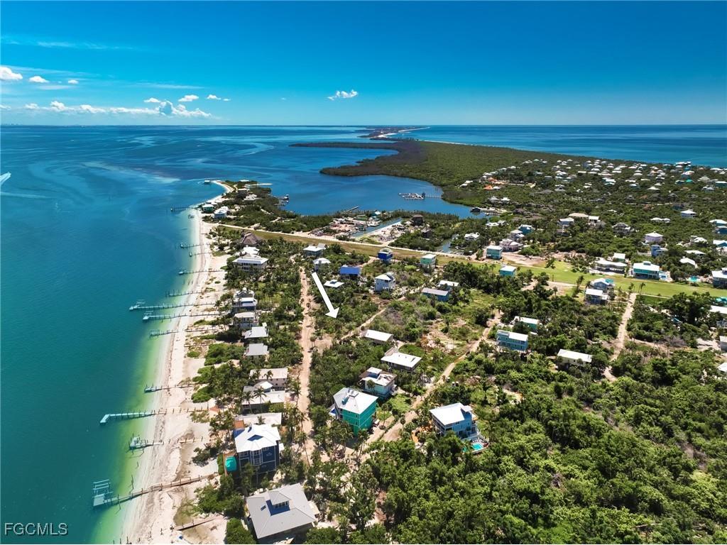 141 Mourning Dove Drive Upper Captiva FL 33924 2025020953 image8