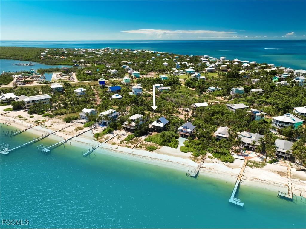 141 Mourning Dove Drive Upper Captiva FL 33924 2025020953 image9