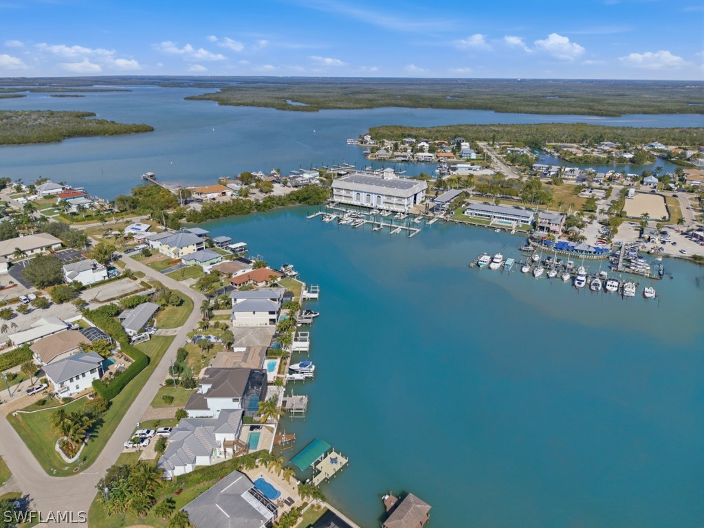 141 Pago Pago Drive E Naples FL 34113 226003277 image11