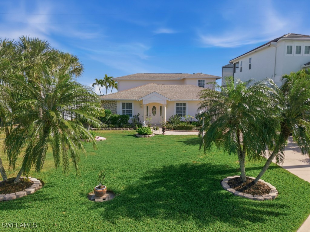 141 Pago Pago Drive E Naples FL 34113 226003277 image12