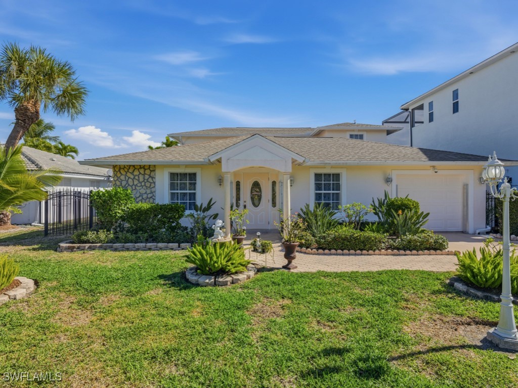 141 Pago Pago Drive E Naples FL 34113 226003277 image13