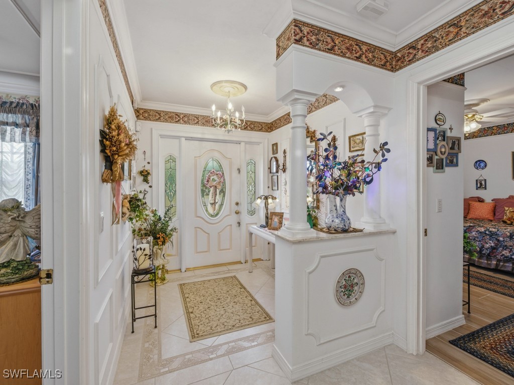 141 Pago Pago Drive E Naples FL 34113 226003277 image14