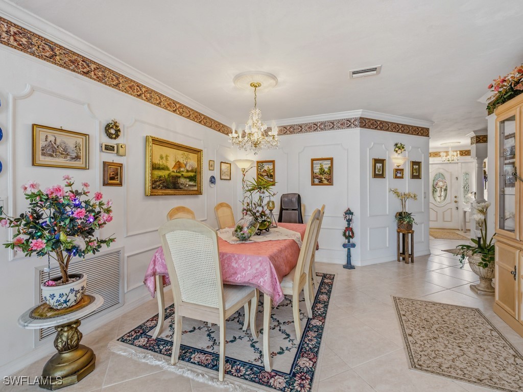 141 Pago Pago Drive E Naples FL 34113 226003277 image15