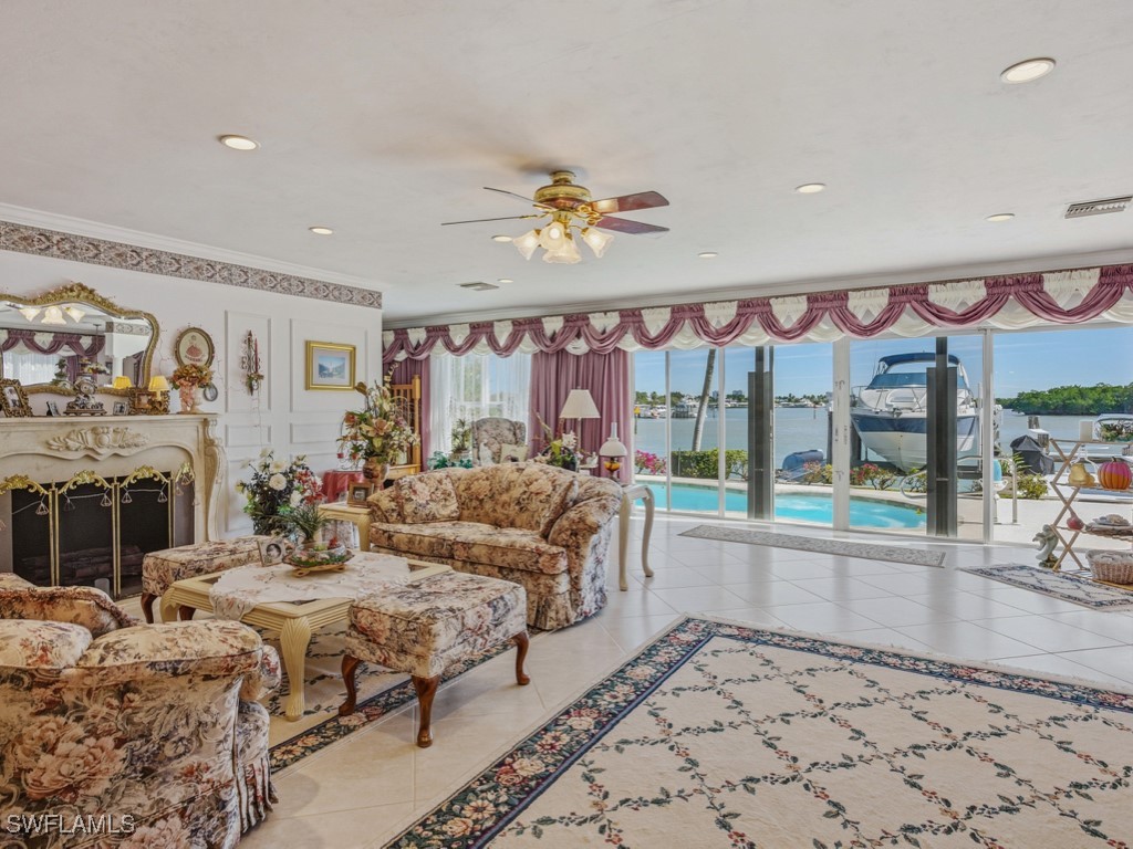 141 Pago Pago Drive E Naples FL 34113 226003277 image16