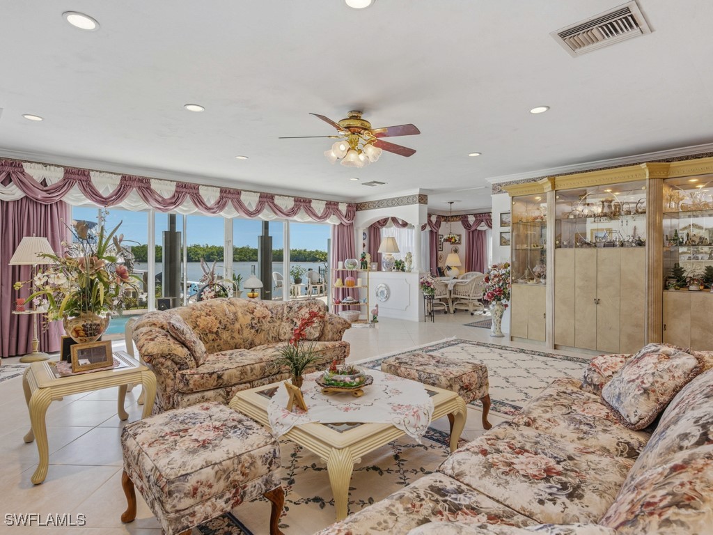 141 Pago Pago Drive E Naples FL 34113 226003277 image17