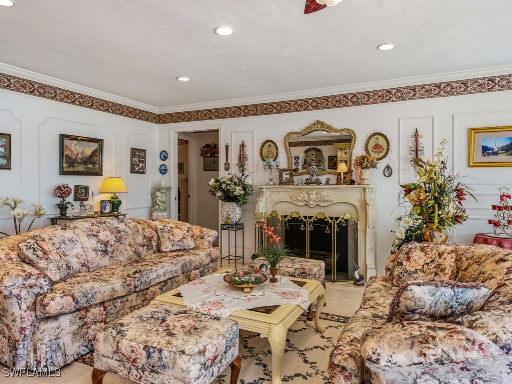 141 Pago Pago Drive E Naples FL 34113 226003277 image18