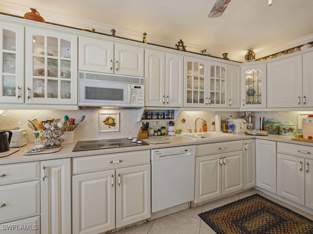 141 Pago Pago Drive E Naples FL 34113 226003277 image19