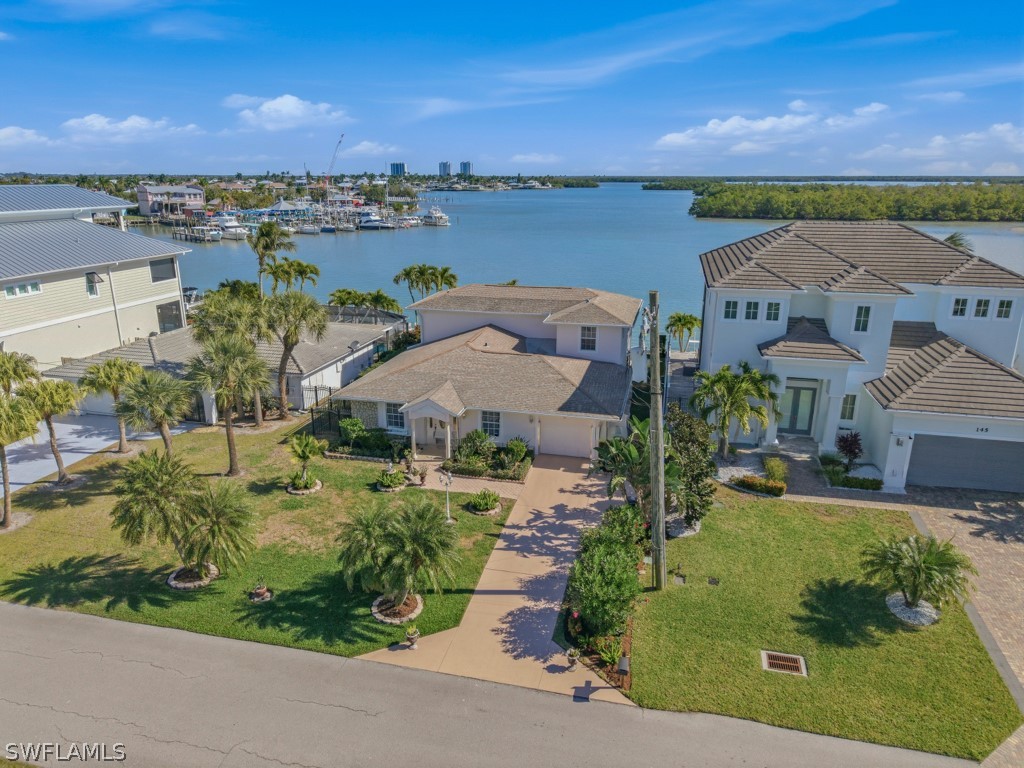141 Pago Pago Drive E Naples FL 34113 226003277 image2