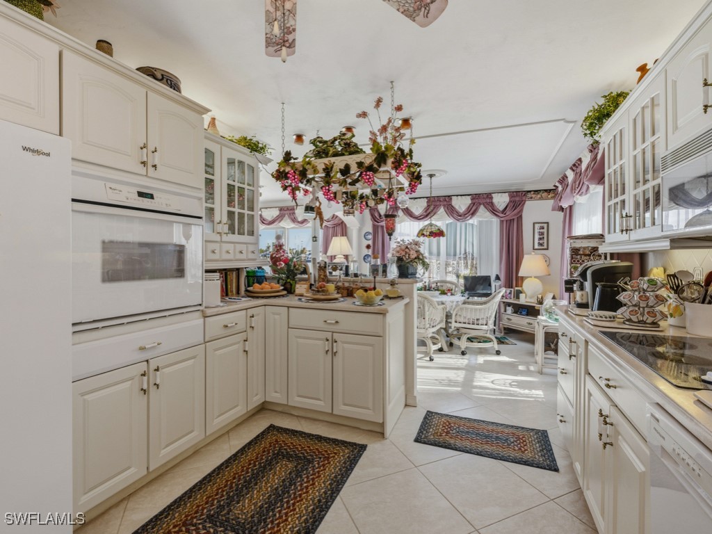 141 Pago Pago Drive E Naples FL 34113 226003277 image20