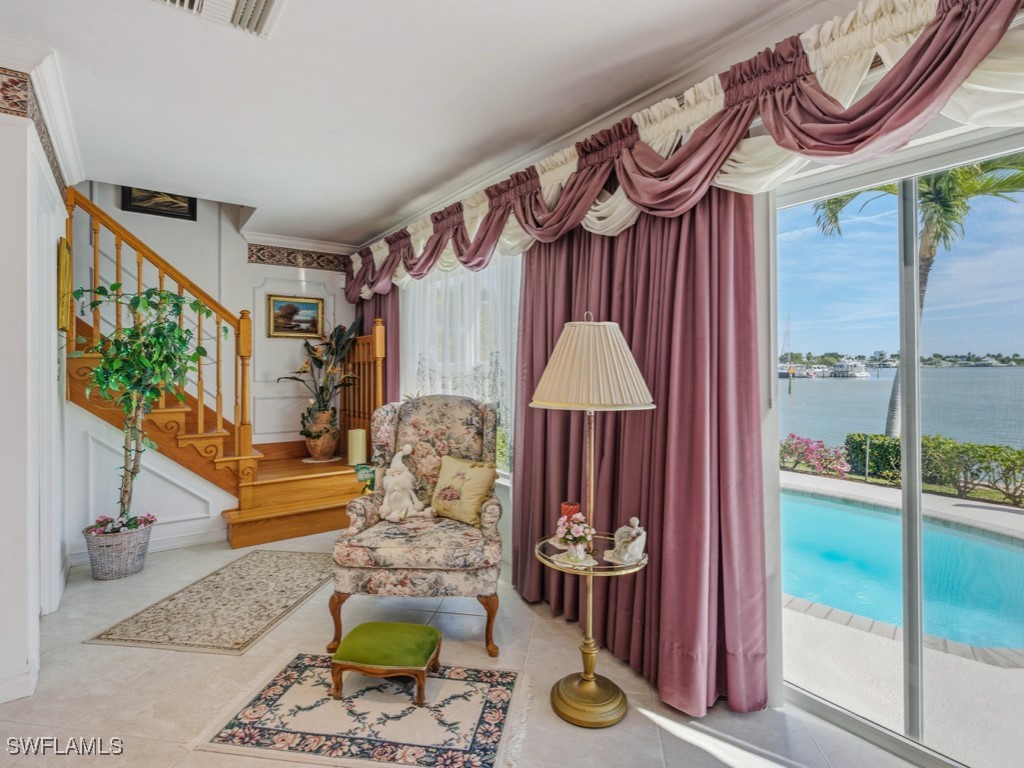 141 Pago Pago Drive E Naples FL 34113 226003277 image21