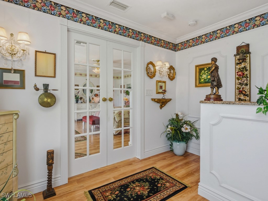 141 Pago Pago Drive E Naples FL 34113 226003277 image22