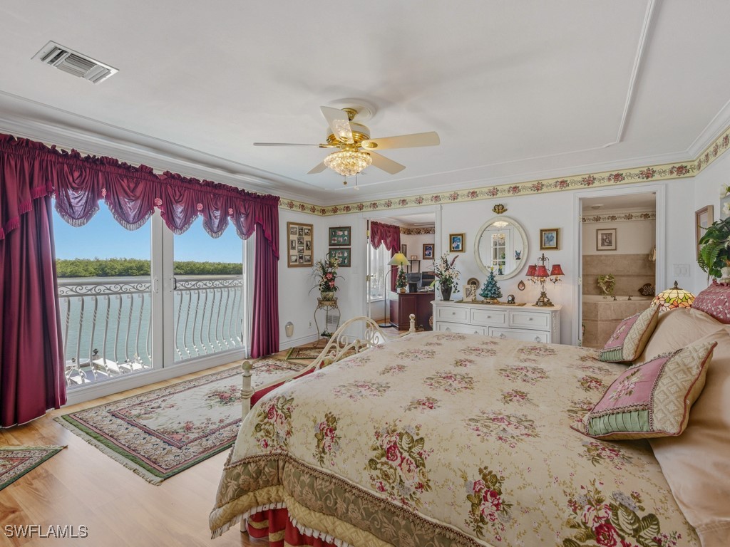 141 Pago Pago Drive E Naples FL 34113 226003277 image23